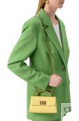 Сумка Furla 1927 mini Furla WE00423/ARE000 фото 2