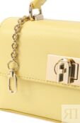 Сумка Furla 1927 mini Furla WE00423/ARE000 фото 3