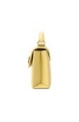 Сумка Furla 1927 mini Furla WE00423/ARE000 фото 4