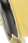 Сумка Furla 1927 mini Furla WE00423/ARE000 фото 5