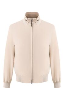 Бомбер Corneliani