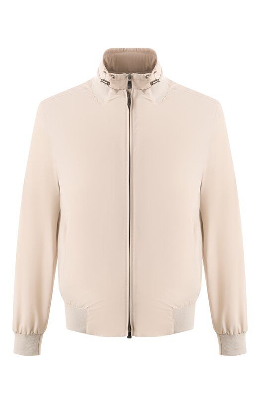 Бомбер Corneliani 25L5F4-2520149 фото 1