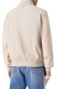 Бомбер Corneliani 25L5F4-2520149 фото 4
