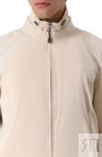 Бомбер Corneliani 25L5F4-2520149 фото 5