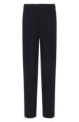 Шерстяные брюки Giorgio Armani GM000933/TE10043 фото 1
