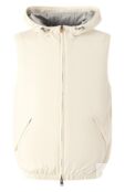 Жилет Canali 040948/SG03220 фото 1