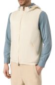 Жилет Canali 040948/SG03220 фото 3