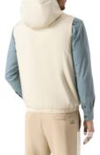 Жилет Canali 040948/SG03220 фото 4