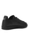 Кожаные кеды Tennis Bally MSK0CS/VT005 фото 5