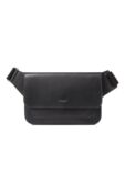 Поясная сумка Saint Laurent 823179/AAEMZ фото 1