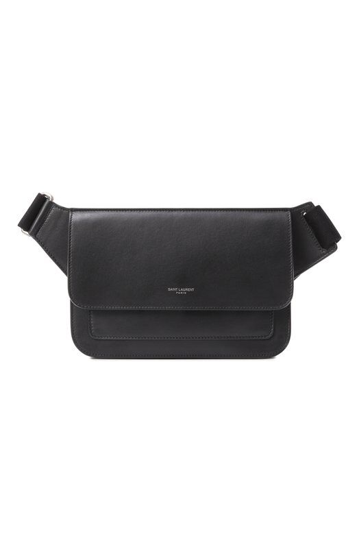 Поясная сумка Saint Laurent 823179/AAEMZ фото 1