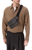 Поясная сумка Saint Laurent 823179/AAEMZ фото 2