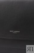Поясная сумка Saint Laurent 823179/AAEMZ фото 3