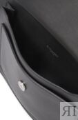 Поясная сумка Saint Laurent 823179/AAEMZ фото 4