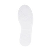 Кеды U.S. POLO ASSN. 101087240 фото 4