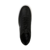 Кеды U.S. POLO ASSN. 101087240 фото 5