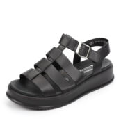 Сандалии Rieker W0804-00 фото 2
