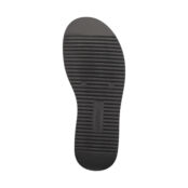 Сандалии Rieker W0804-00 фото 4