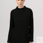 Джемпер LOLLI|POLLI 862-32N-1102 фото 3