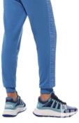 Комбинированные кроссовки Trigreca Versace DSU8094/1A04984 фото 3