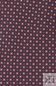 Шелковый галстук Canali 18/HS04159 фото 4