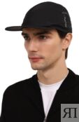 Текстильная бейсболка Zegna x norda™ Zegna Z5I80HA5/N0RB5Z001 фото 2