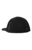 Текстильная бейсболка Zegna x norda™ Zegna Z5I80HA5/N0RB5Z001 фото 3