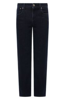 Джинсы Corneliani
