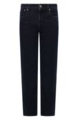 Джинсы Corneliani 944JG4-9420141 фото 1