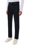 Джинсы Corneliani 944JG4-9420141 фото 3