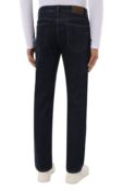 Джинсы Corneliani 944JG4-9420141 фото 4