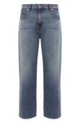 Джинсы Ryan 7 For All Mankind JSRNC100UR фото 1