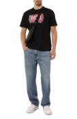 Джинсы Ryan 7 For All Mankind JSRNC100UR фото 2