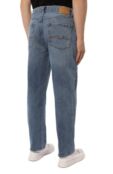 Джинсы Ryan 7 For All Mankind JSRNC100UR фото 4