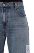 Джинсы Ryan 7 For All Mankind JSRNC100UR фото 5