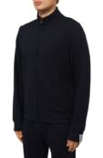 Хлопковая толстовка Corneliani 94G565-9425010 фото 3