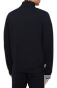 Хлопковая толстовка Corneliani 94G565-9425010 фото 4
