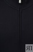 Хлопковая толстовка Corneliani 94G565-9425010 фото 5