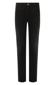 Джинсы Regular fit Zilli