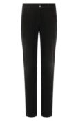 Джинсы Regular fit Zilli J5T001M0440VZL000 фото 1
