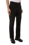 Джинсы Regular fit Zilli J5T001M0440VZL000 фото 3