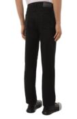 Джинсы Regular fit Zilli J5T001M0440VZL000 фото 4