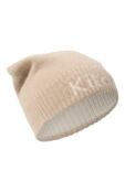 Двусторонняя шапка из кашемира Kiton UCAPP20K0224F04 фото 1
