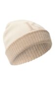 Двусторонняя шапка из кашемира Kiton UCAPP20K0224F04 фото 4