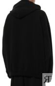 Хлопковая толстовка VETEMENTS UA65HB620B фото 4