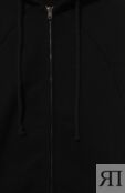 Хлопковая толстовка VETEMENTS UA65HB620B фото 5