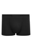 Боксеры Zimmerli 718-8254 фото 1