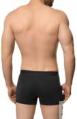Боксеры Zimmerli 718-8254 фото 3