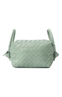 Сумка Loop small Bottega Veneta