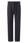 Шерстяные брюки Dolce & Gabbana GV4LHT/FU28E фото 1
